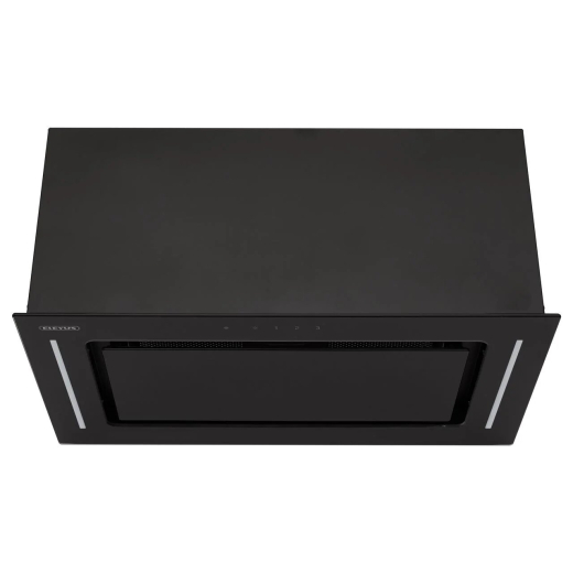 Вытяжка ELEYUS GEMINI 800 LED 52 BL - 2