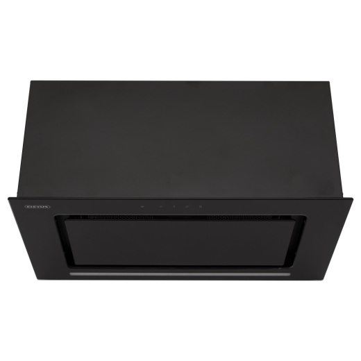 Витяжка ELEYUS INTEGRA 1200 LED 52 BL - 2