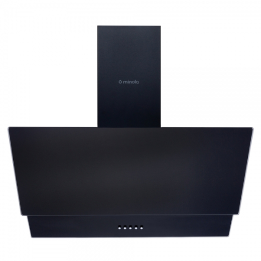 Витяжка Minola HDN 6212 BL 700 LED - 1