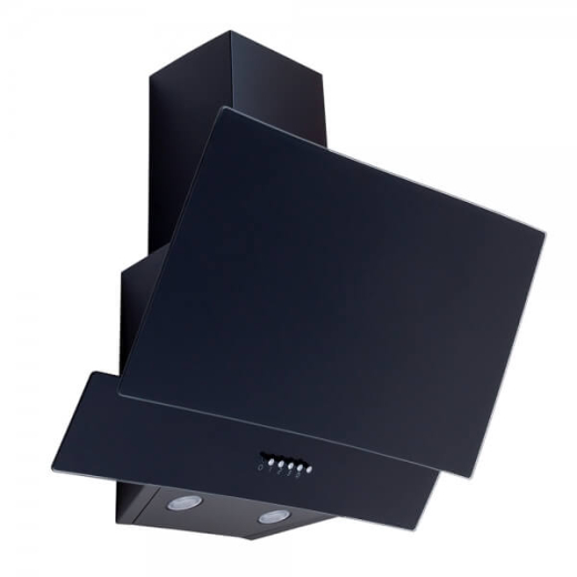 Витяжка Minola HDN 6212 BL 700 LED - 2