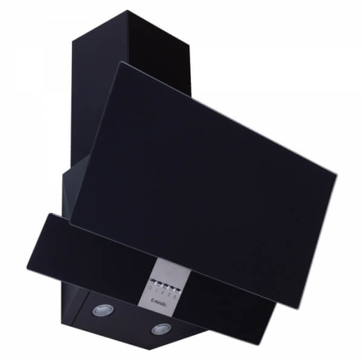 Витяжка Minola HDN 6212 BL/I 700 LED - 2