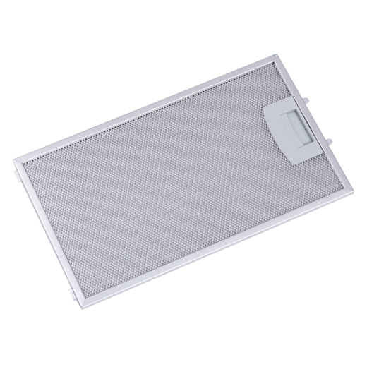 Витяжка Minola HDN 6212 BL/I 700 LED - 8