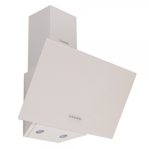 Витяжка Minola HDN 6242 IV 700 LED - 2