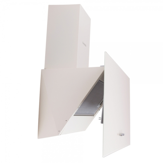 Витяжка Minola HDN 6242 IV 700 LED - 3