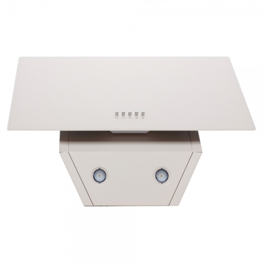 Витяжка Minola HDN 6242 IV 700 LED - 4