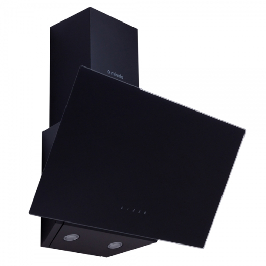 Витяжка Minola HVS 6242 BL 700 LED - 2