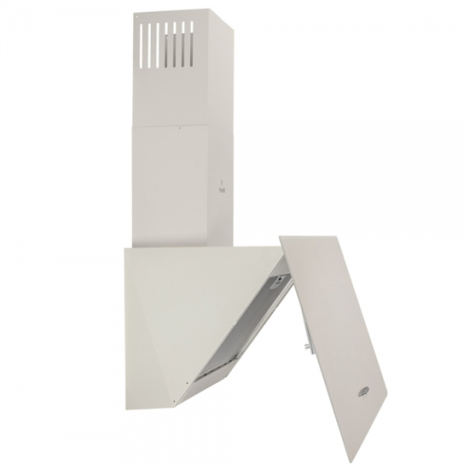 Витяжка Perfelli DN 6422 D 850 IV LED - 4