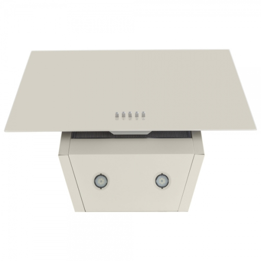 Витяжка Perfelli DN 6422 D 850 IV LED - 5