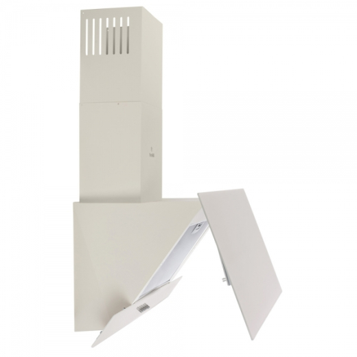 Витяжка Perfelli DN 6452 D 850 IV LED - 4