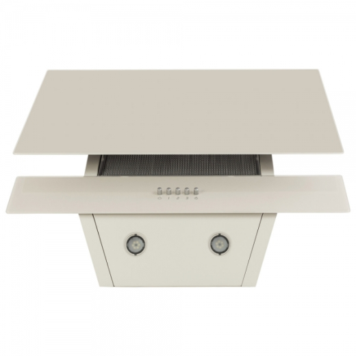 Витяжка Perfelli DN 6452 D 850 IV LED - 5