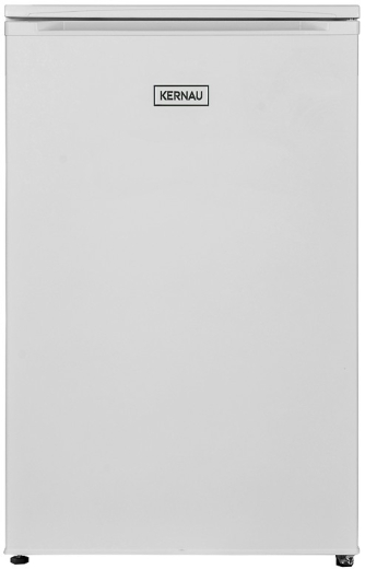 Холодильник Kernau KFR 08253.1W - 1