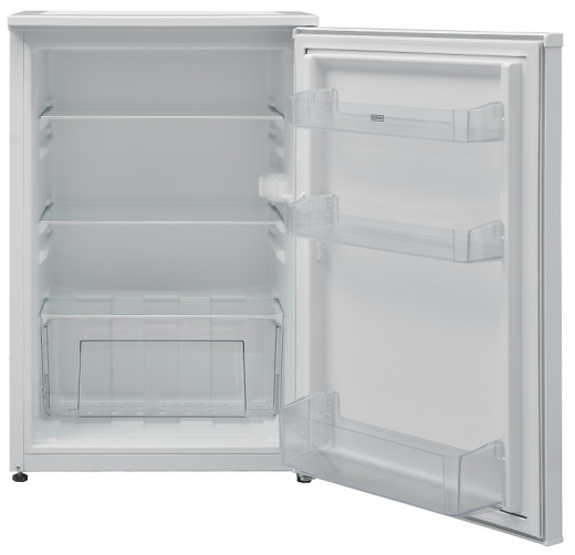 Холодильник Kernau KFR 08253.1W - 3