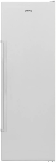 Холодильна камера Kernau KFR 18262.1W - 1