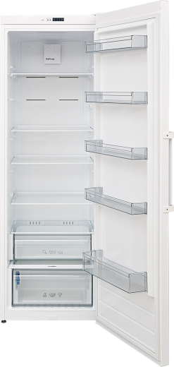 Холодильная камера Kernau KFR 18262.1W - 4