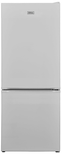 Холодильник Kernau KFRC 13153.1LFW - 1