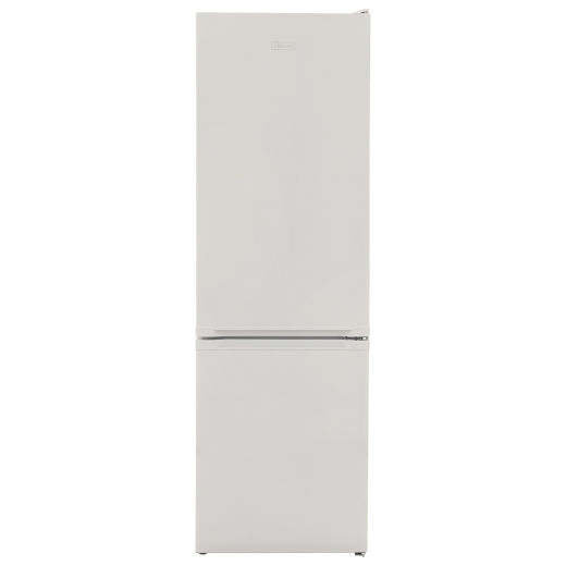 Холодильник Kernau KFRC 17153.1W - 1