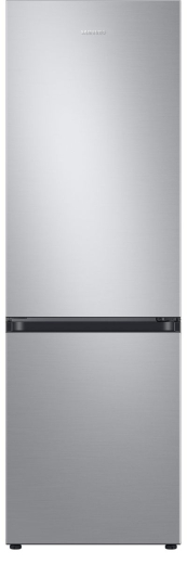 Холодильник SAMSUNG RB34T600FSA - 1