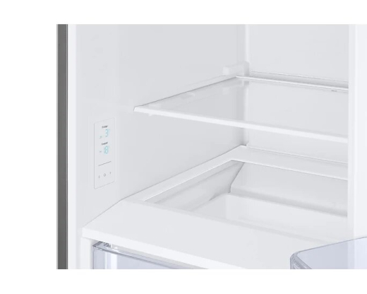 Холодильник SAMSUNG RB34T600FSA - 6