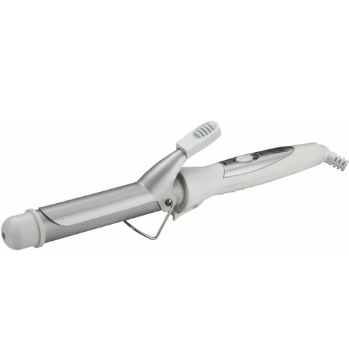 Локон Adler AD 2106 ceramic - 1