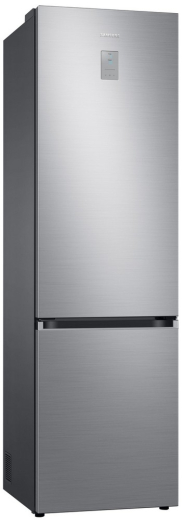 Холодильник Samsung RB38T775CS9 - 2