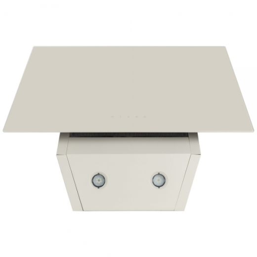 Витяжка Perfelli DNS 6422 D 850 IV LED - 4