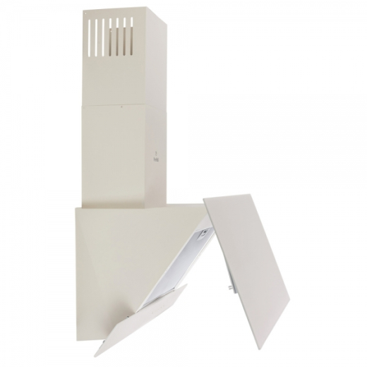 Витяжка Perfelli DNS 6452 D 850 IV LED - 3