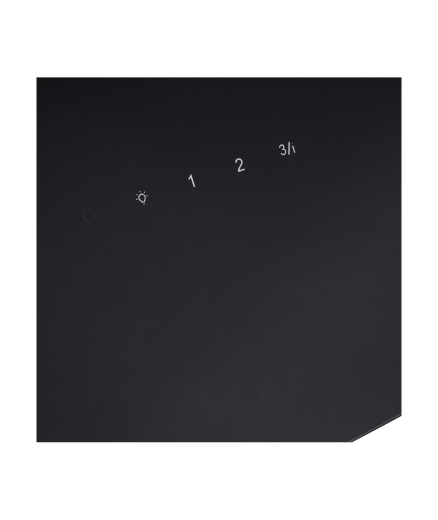 Витяжка Perfelli DNS 67113 B 1100 BL LED Strip - 3