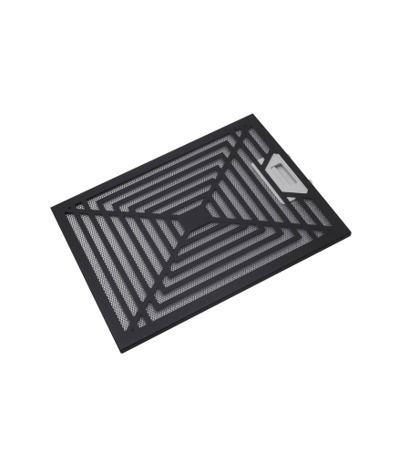 Витяжка Perfelli DNS 67143 B 1100 BL LED Strip - 5