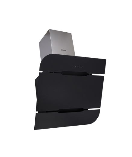 Витяжка Perfelli DNS 6793 B 1100 BL LED Strip - 2