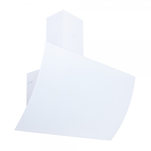 Витяжка Perfelli DNS 9862 W LED - 2