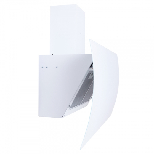 Витяжка Perfelli DNS 9862 W LED - 3