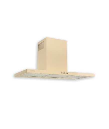 Витяжка Perfelli T 9612 A 1000 IV LED - 3
