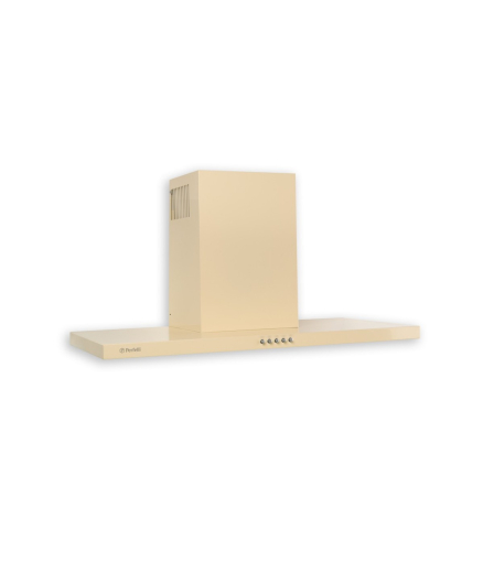Витяжка Perfelli T 9612 A 1000 IV LED - 4