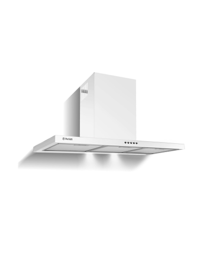 Вытяжка Perfelli T 9612 A 1000 W LED - 2