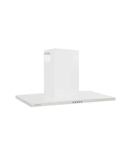 Вытяжка Perfelli T 9612 A 1000 W LED - 3