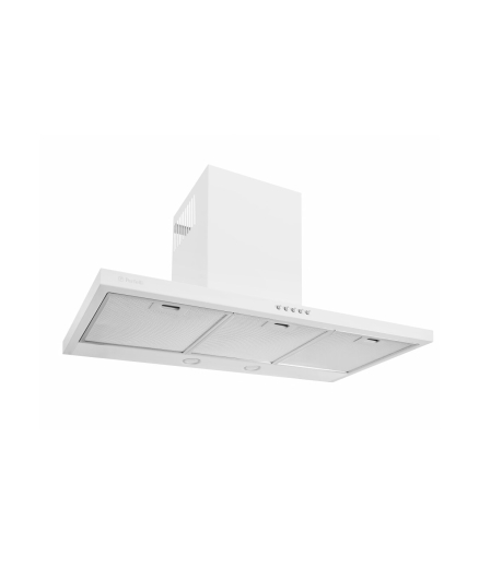 Вытяжка Perfelli T 9612 A 1000 W LED - 4