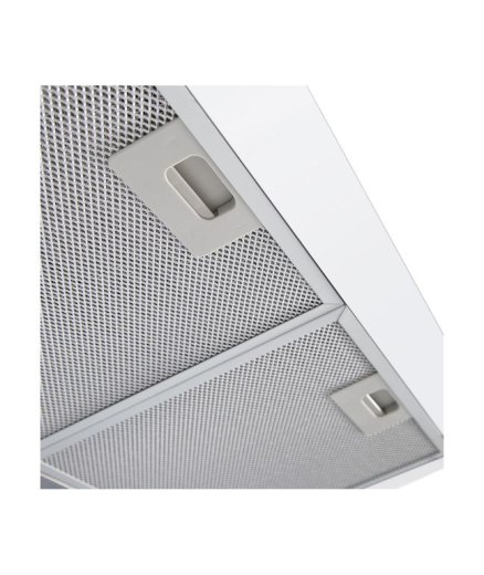 Витяжка Perfelli TET 6612 A 1000 W LED - 4