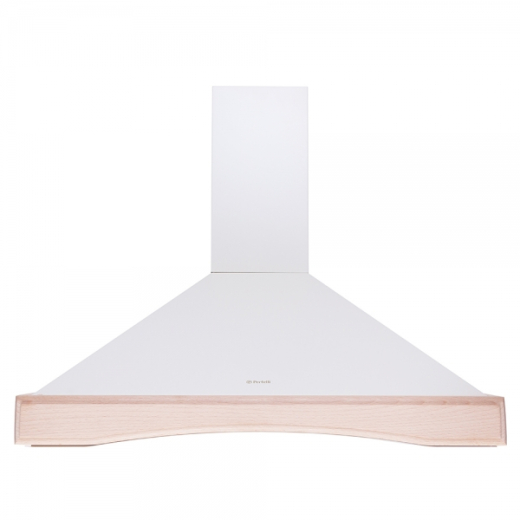 Витяжка Perfelli K 6122 IV Wood LED - 3