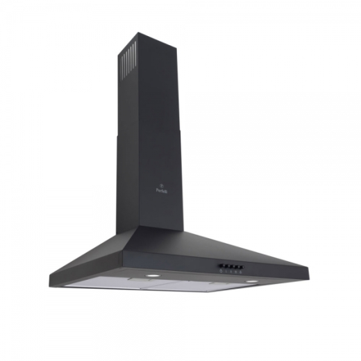 Витяжка Perfelli K 6202 BL 700 LED - 2
