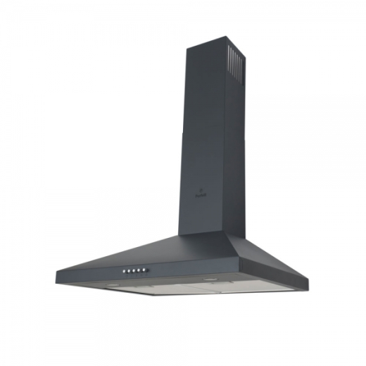 Витяжка Perfelli K 6202 SG 700 LED - 3
