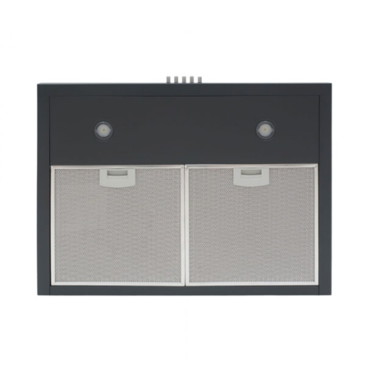Витяжка Perfelli K 6202 SG 700 LED - 5