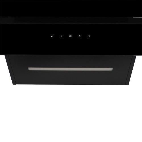 Витяжка WEILOR PDS 6230 BL 1000 LED Strip - 4