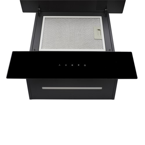 Витяжка WEILOR PDS 6230 BL 1000 LED Strip - 5