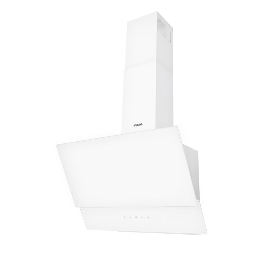 Витяжка WEILOR PDS 6230 WH 1000 LED Strip - 2