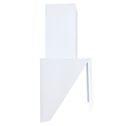 Витяжка WEILOR PDS 62302 WH 1100 LS Motion - 3