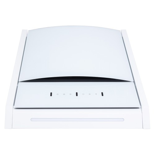 Витяжка WEILOR PDS 62302 WH 1100 LS Motion - 4