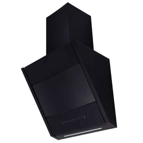 Витяжка WEILOR PDS 62303 BL 1100 LS Motion - 2