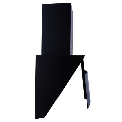 Витяжка WEILOR PDS 62303 BL 1100 LS Motion - 3