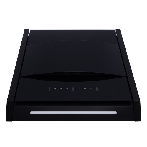 Витяжка WEILOR PDS 62303 BL 1100 LS Motion - 4