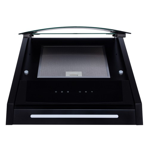 Витяжка WEILOR PDS 62303 BL 1100 LS Motion - 5